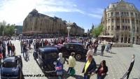 Imagine atasata: Retroparada primaverii - 2016.04.16- 278.jpg